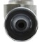 Centric Parts Premium Wheel Cylinder, 134.82015 134.82015 - alternate 1